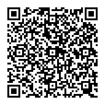 QR 7bcb3f6
