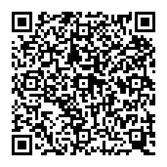 QR 7bcb69f