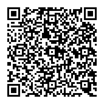 QR 7bcba17