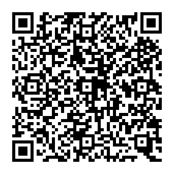 QR 7bcbae5
