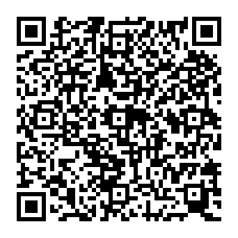QR 7bcbb16