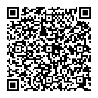 QR 7bcbccb