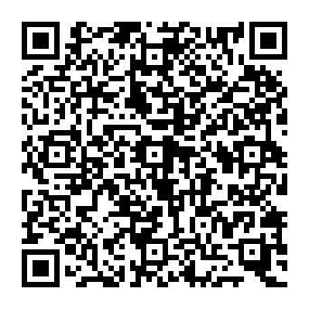 QR 7bcbdce
