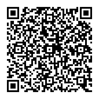 QR 7bcc220