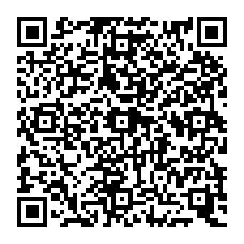 QR 7bcc2cc