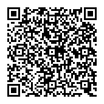 QR 7bcc3a3