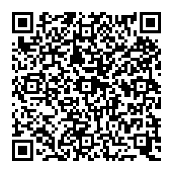 QR 7bcc45c