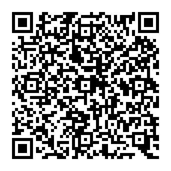 QR 7bcc57a