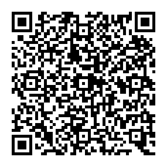 QR 7bcc89a