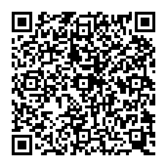 QR 7bccd0f