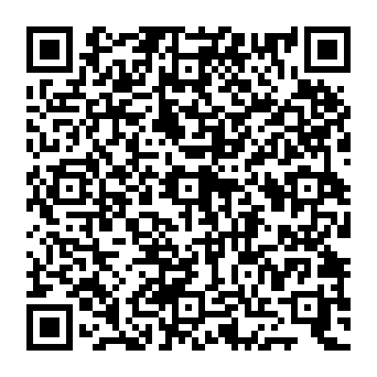 QR 7bccdc9