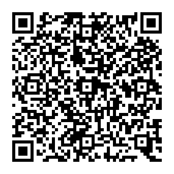 QR 7bcd5a1