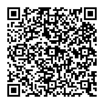 QR 7bcd5e8