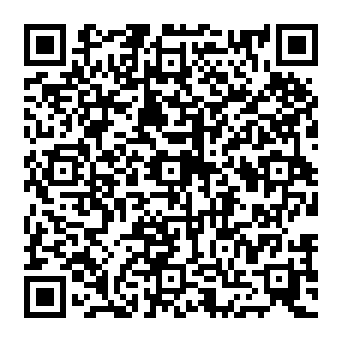 QR 7bcd74d