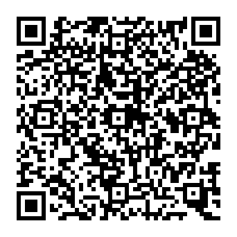 QR 7bcd7a5