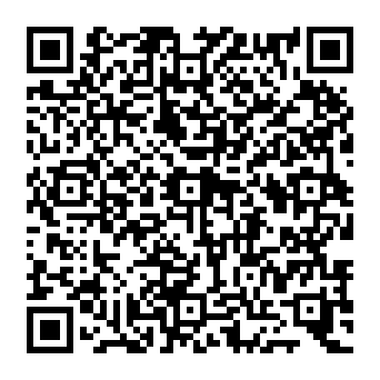 QR 7bcd9ba