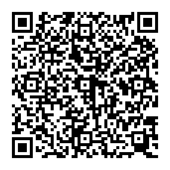 QR 7bcdc3f