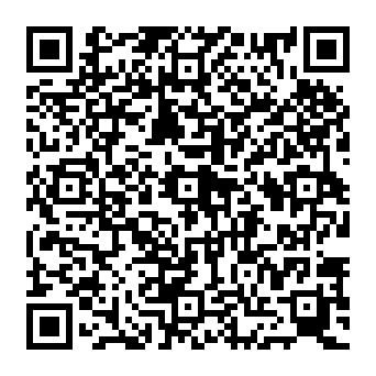 QR 7bcdd46