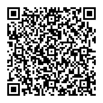 QR 7bcdd5f