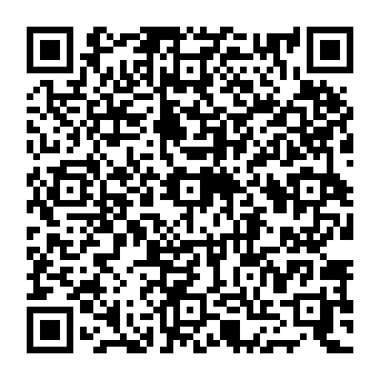 QR 7bcddc8