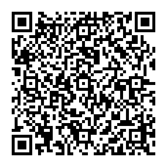 QR 7bce081