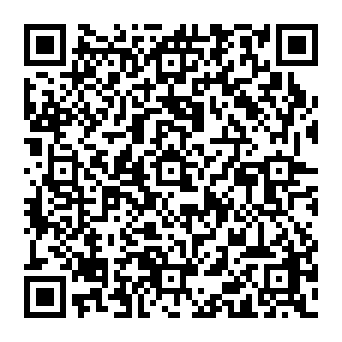 QR 7bcec33