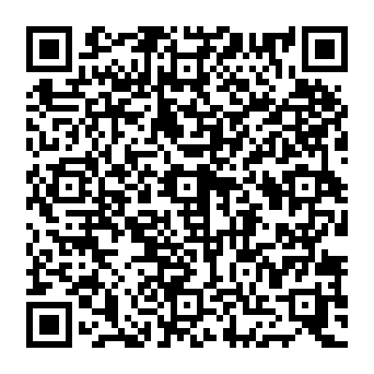 QR 7bceca0