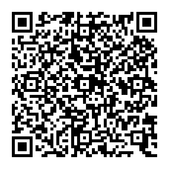 QR 7bceff9