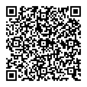 QR 7bcf1b9