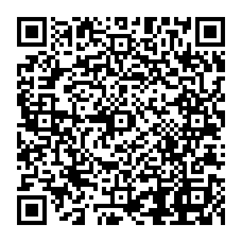 QR 7bcf6f6