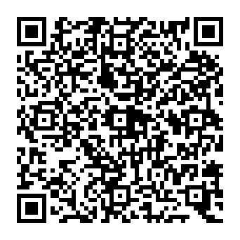 QR 7bcfd1a