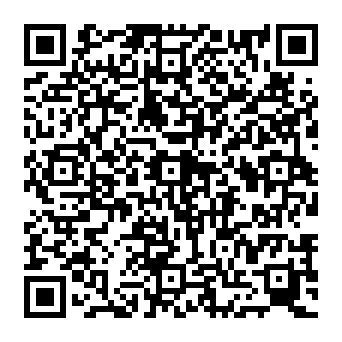 QR 7bd025f