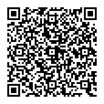 QR 7bd0709