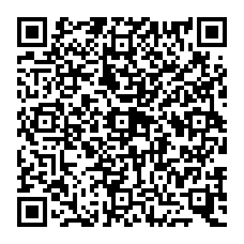 QR 7bd07fe