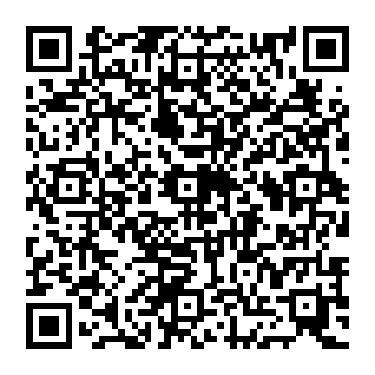 QR 7bd089d