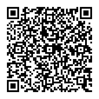 QR 7bd0a68