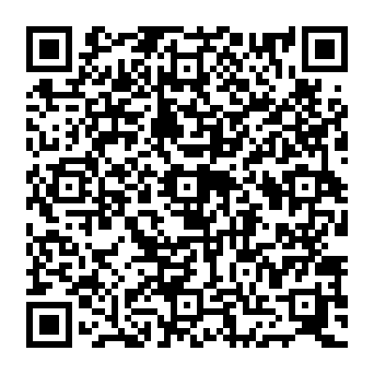 QR 7bd0ad2