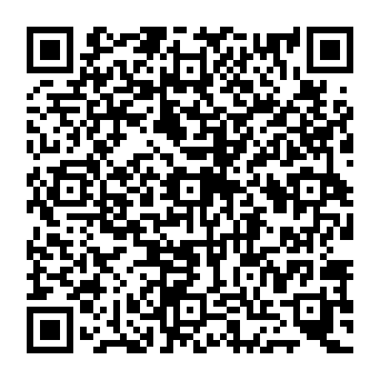 QR 7bd0d07
