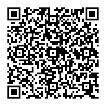 QR 7bd0db2