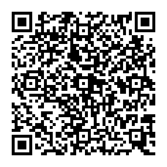 QR 7bd0f94