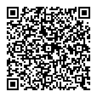 QR 7bd1368