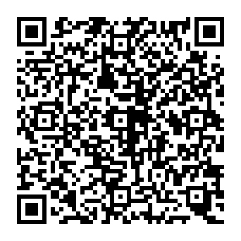QR 7bd1a37