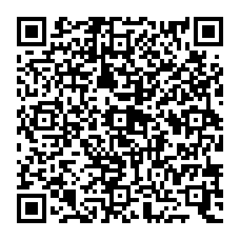 QR 7bd1b09