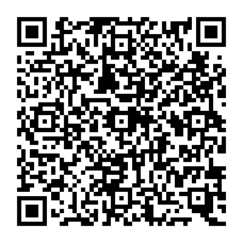 QR 7bd1b95
