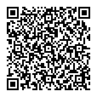QR 7bd1bc0