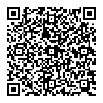QR 7bd1e76