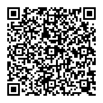 QR 7bd1f8f