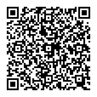 QR 7bd23df