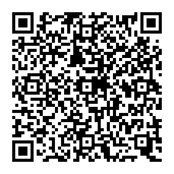 QR 7bd2643