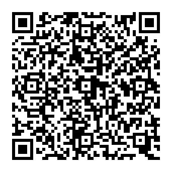 QR 7bd26fc